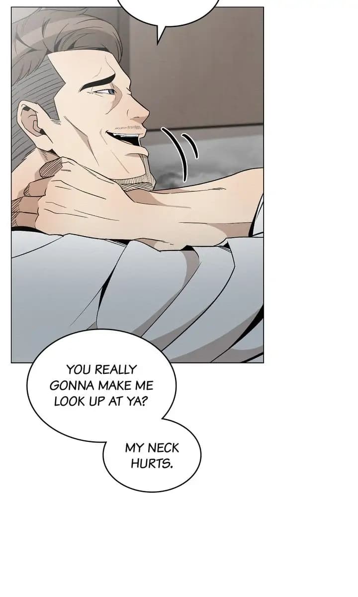 Page https://readmanhwaverse.com/images/even-if/chapter-25/19.webp