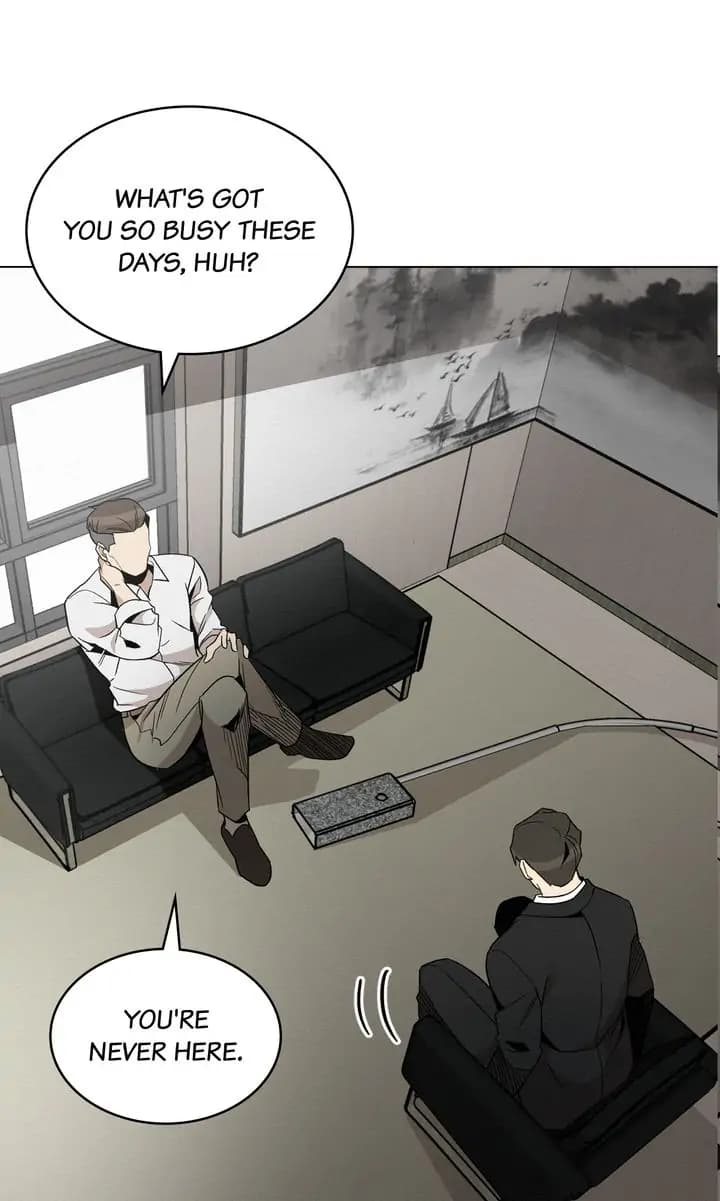 Page https://readmanhwaverse.com/images/even-if/chapter-25/20.webp