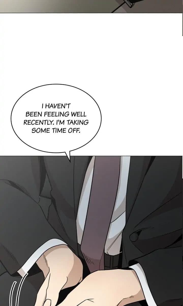 Page https://readmanhwaverse.com/images/even-if/chapter-25/21.webp