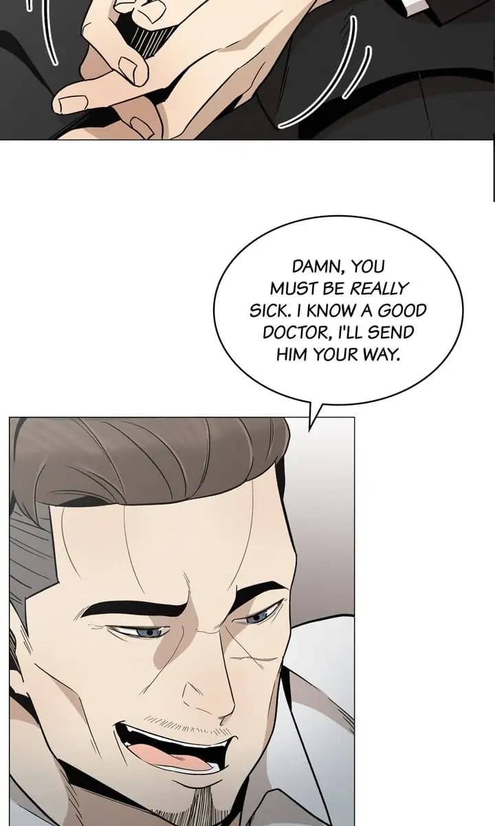 Page https://readmanhwaverse.com/images/even-if/chapter-25/22.webp