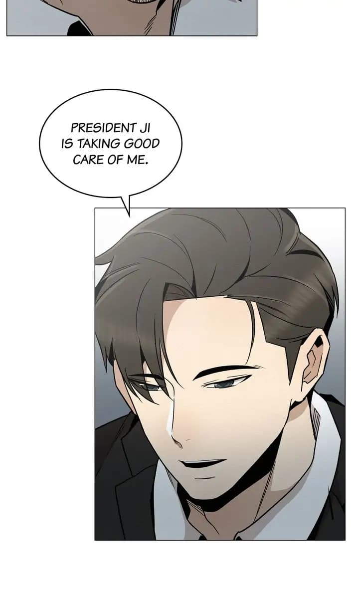 Page https://readmanhwaverse.com/images/even-if/chapter-25/23.webp