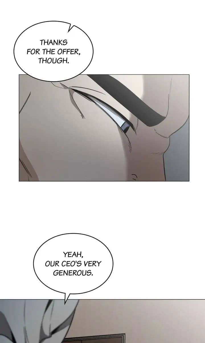 Page https://readmanhwaverse.com/images/even-if/chapter-25/24.webp