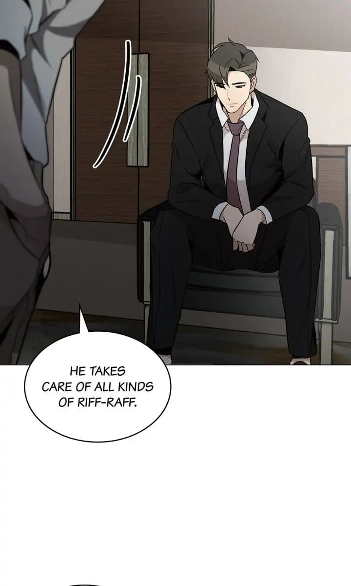 Page https://readmanhwaverse.com/images/even-if/chapter-25/25.webp
