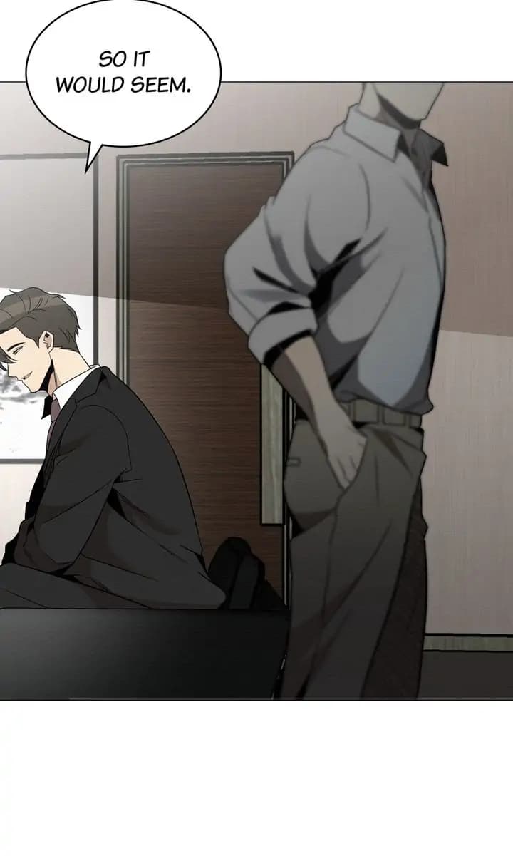 Page https://readmanhwaverse.com/images/even-if/chapter-25/26.webp