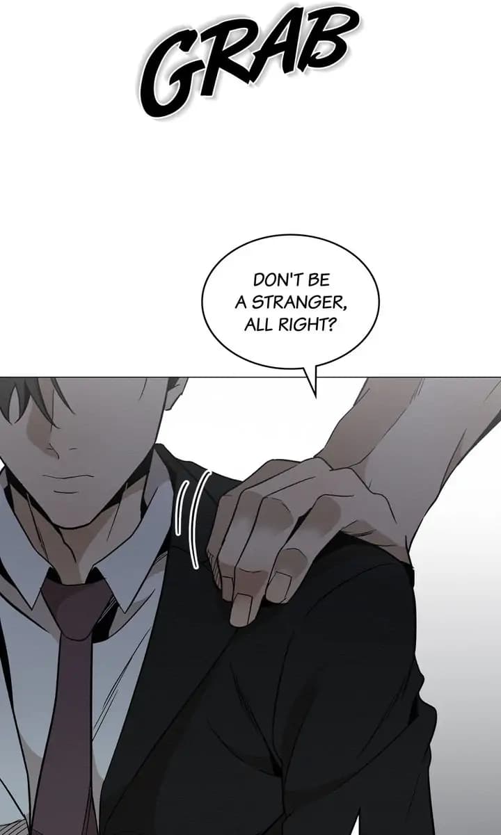Page https://readmanhwaverse.com/images/even-if/chapter-25/27.webp