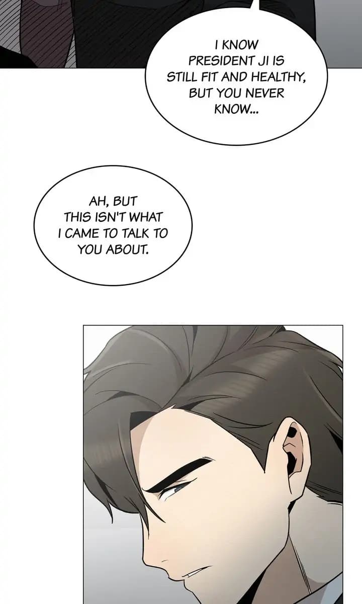 Page https://readmanhwaverse.com/images/even-if/chapter-25/28.webp