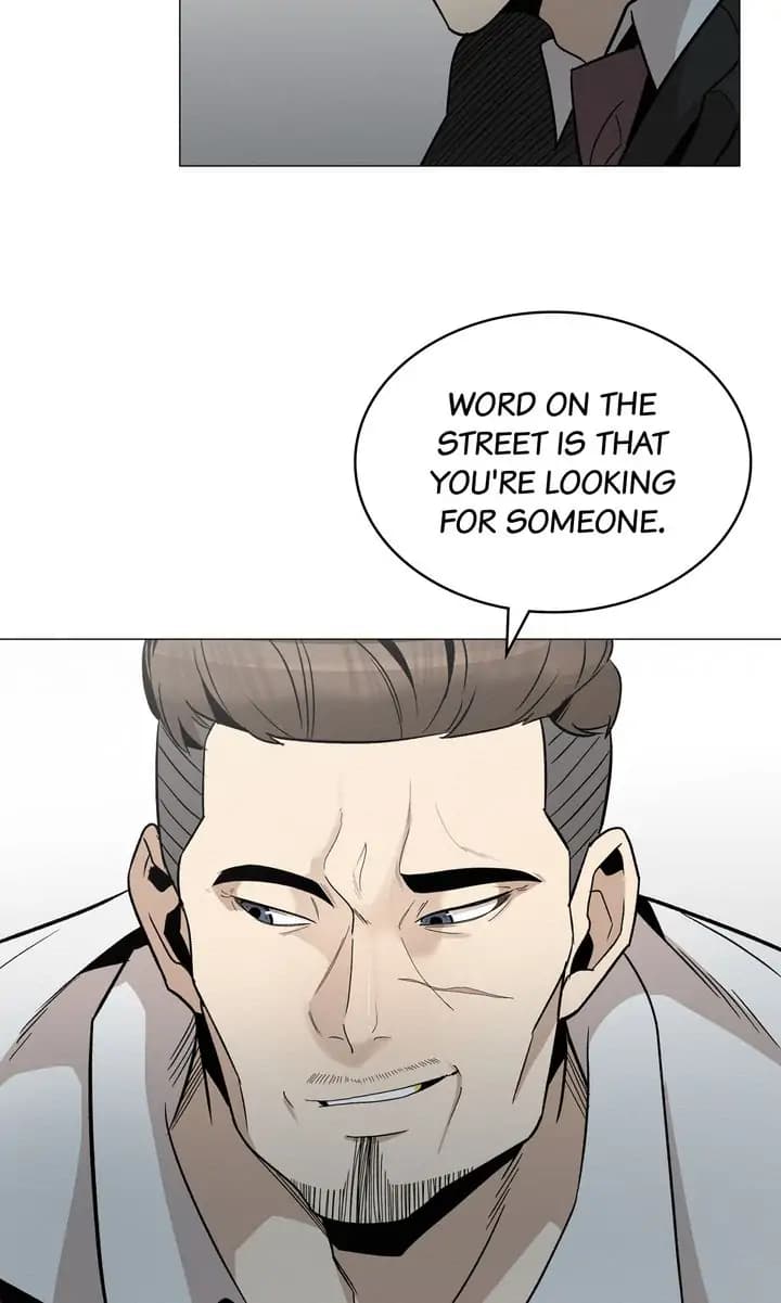 Page https://readmanhwaverse.com/images/even-if/chapter-25/29.webp