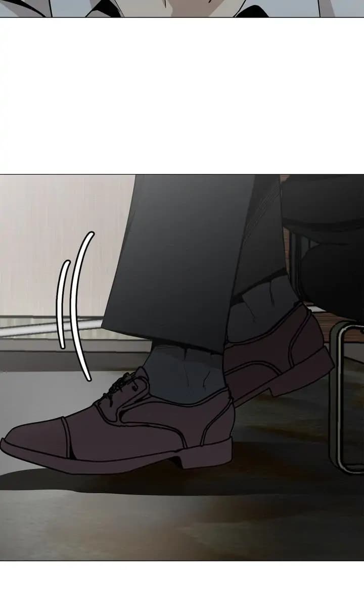 Page https://readmanhwaverse.com/images/even-if/chapter-25/30.webp