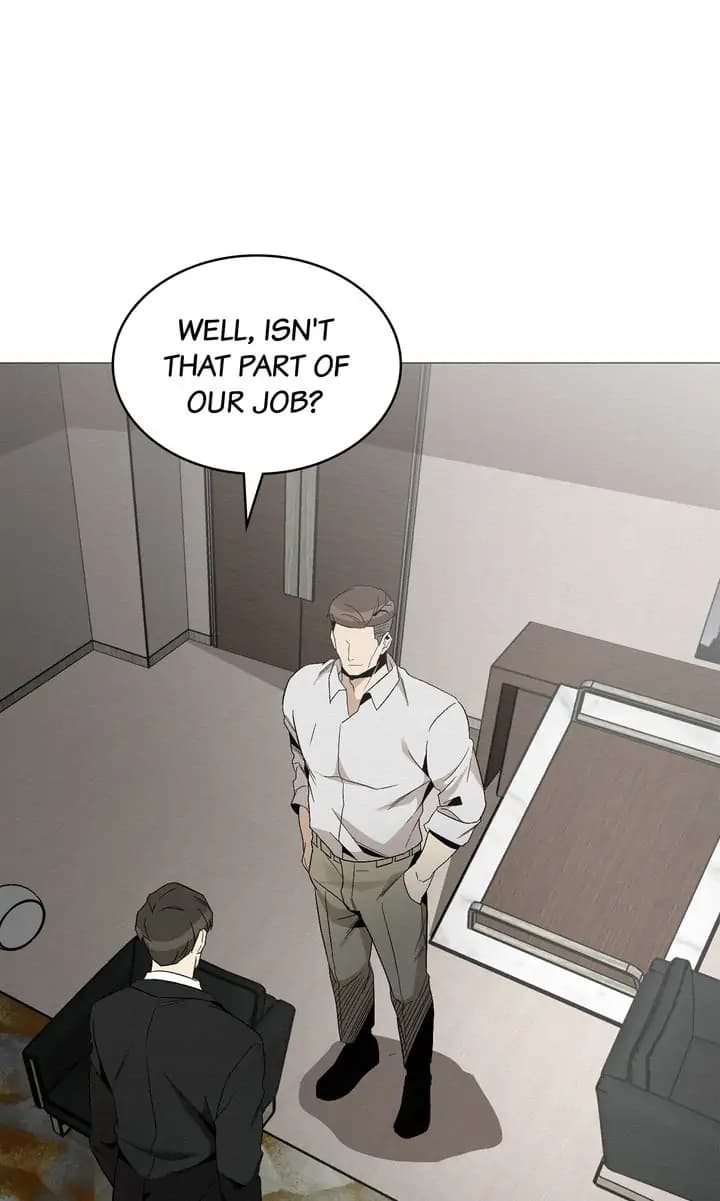 Page https://readmanhwaverse.com/images/even-if/chapter-25/31.webp
