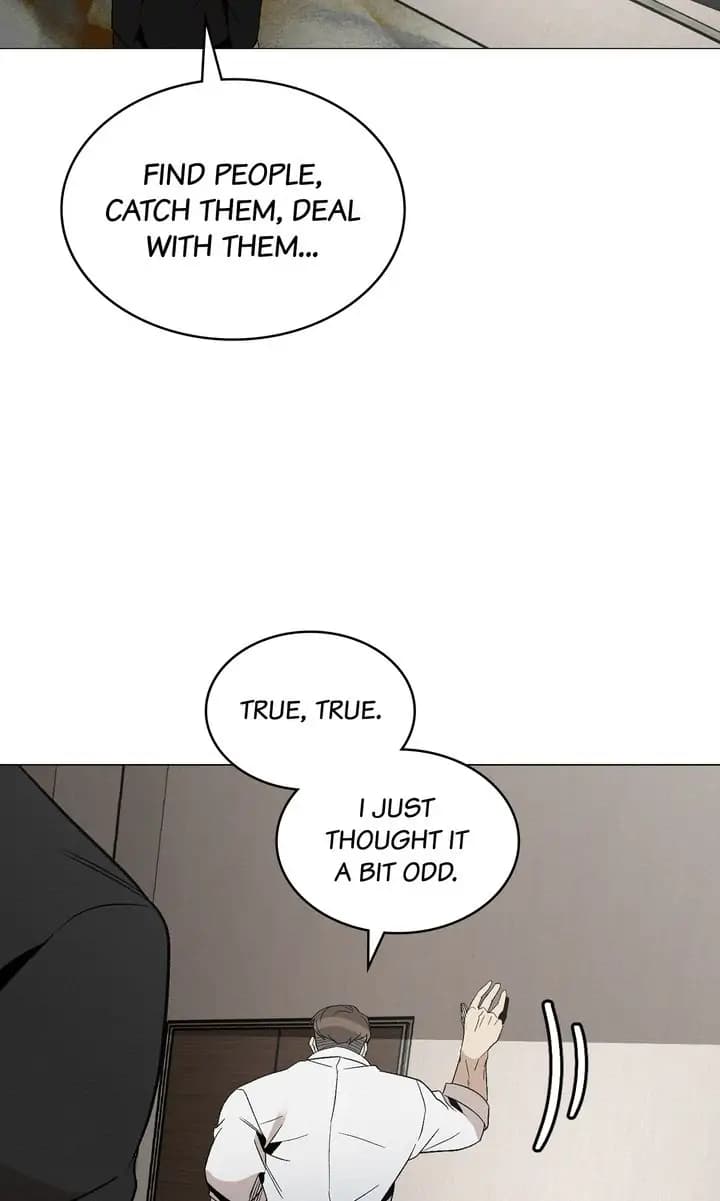 Page https://readmanhwaverse.com/images/even-if/chapter-25/32.webp