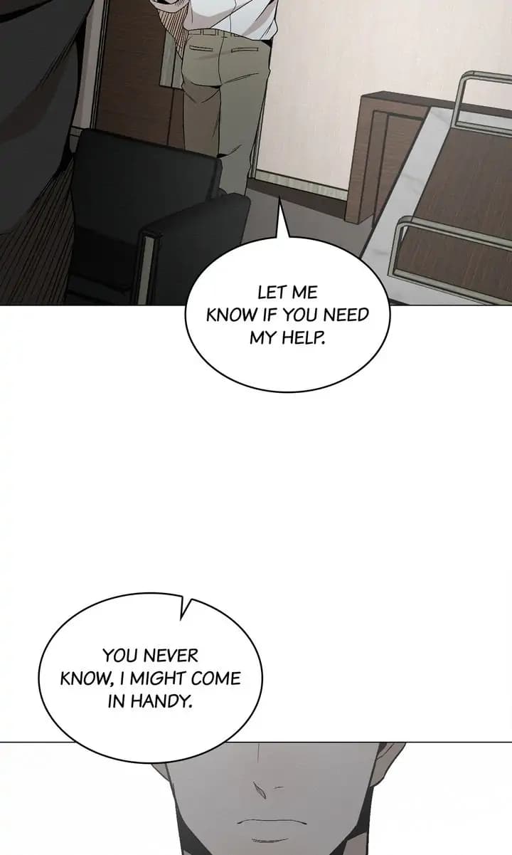 Page https://readmanhwaverse.com/images/even-if/chapter-25/33.webp
