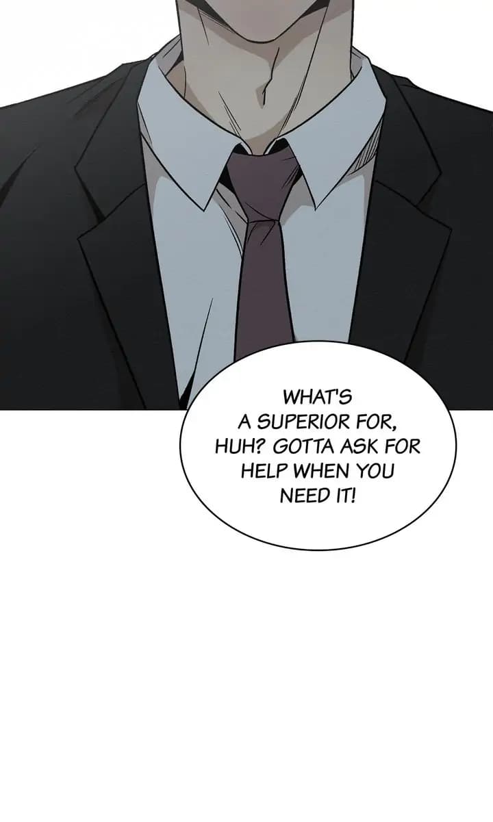 Page https://readmanhwaverse.com/images/even-if/chapter-25/34.webp