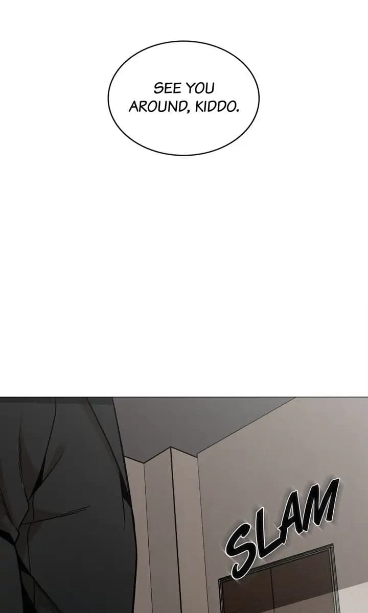 Page https://readmanhwaverse.com/images/even-if/chapter-25/35.webp