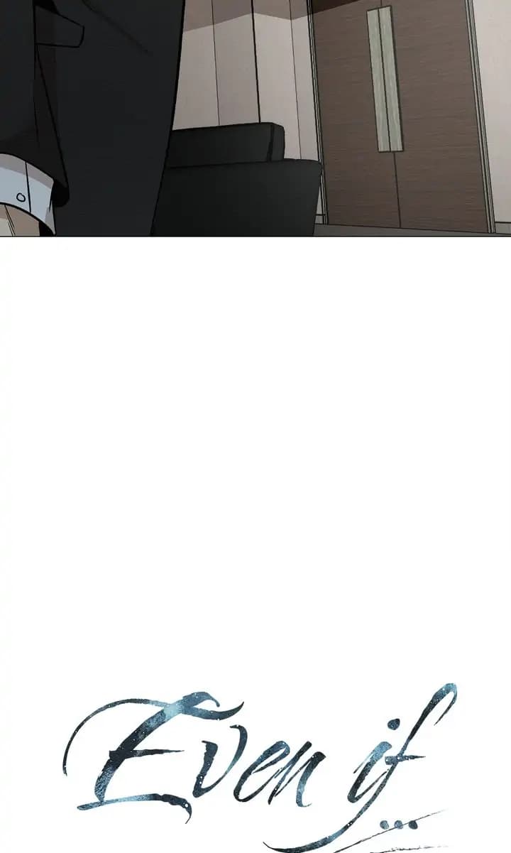 Page https://readmanhwaverse.com/images/even-if/chapter-25/36.webp