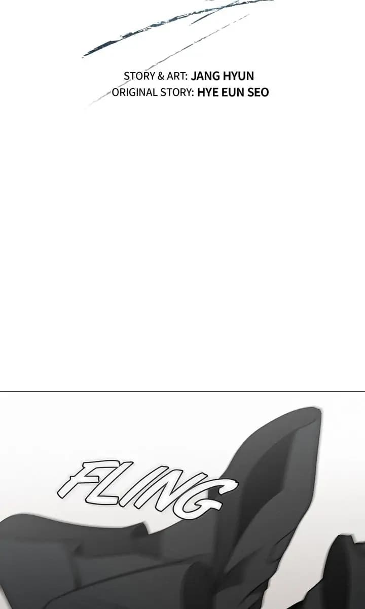 Page https://readmanhwaverse.com/images/even-if/chapter-25/37.webp