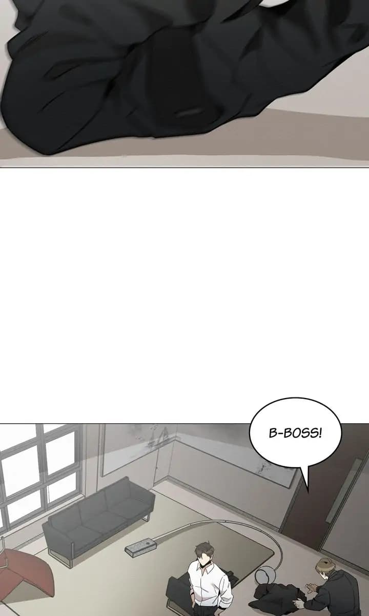 Page https://readmanhwaverse.com/images/even-if/chapter-25/38.webp