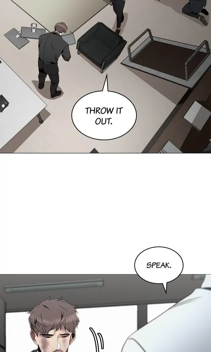 Page https://readmanhwaverse.com/images/even-if/chapter-25/39.webp
