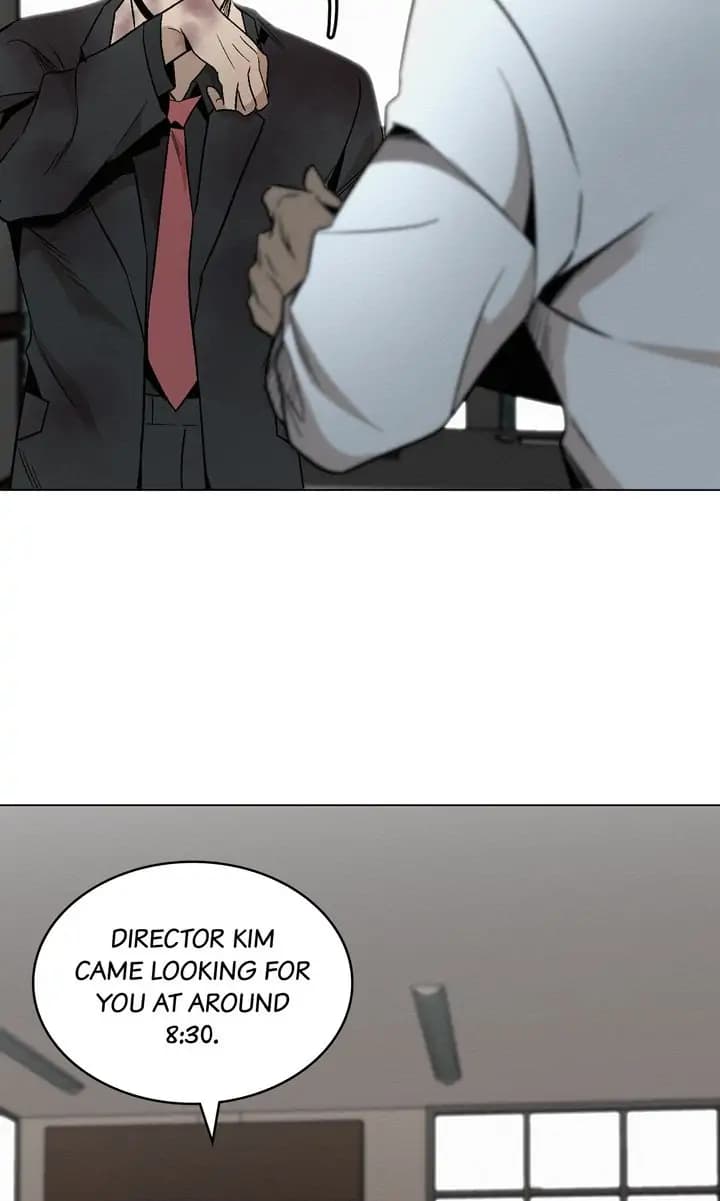 Page https://readmanhwaverse.com/images/even-if/chapter-25/40.webp