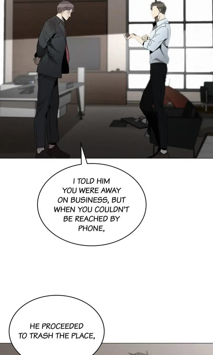 Page https://readmanhwaverse.com/images/even-if/chapter-25/41.webp