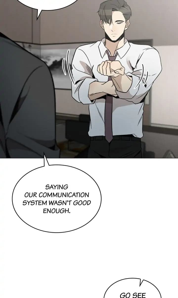 Page https://readmanhwaverse.com/images/even-if/chapter-25/42.webp