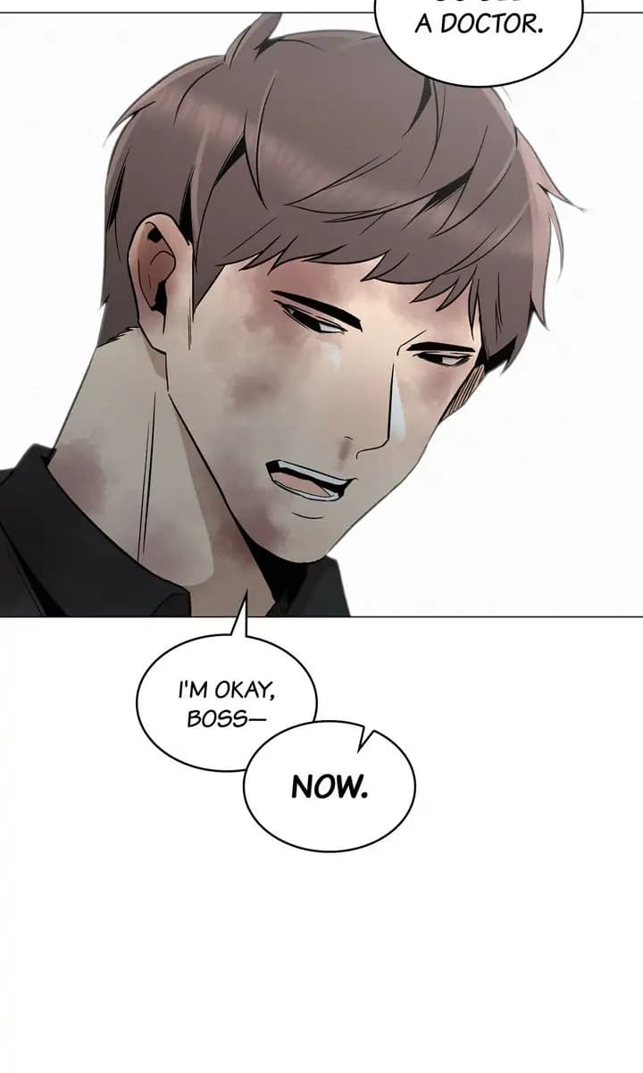 Page https://readmanhwaverse.com/images/even-if/chapter-25/43.webp