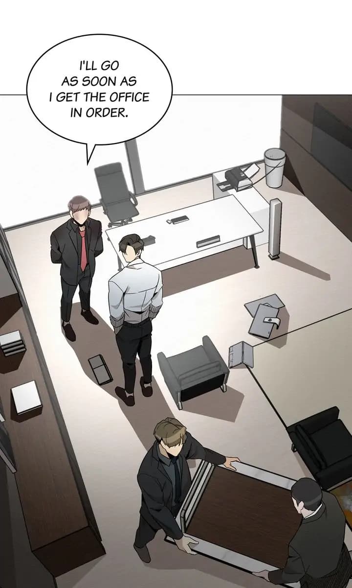 Page https://readmanhwaverse.com/images/even-if/chapter-25/44.webp