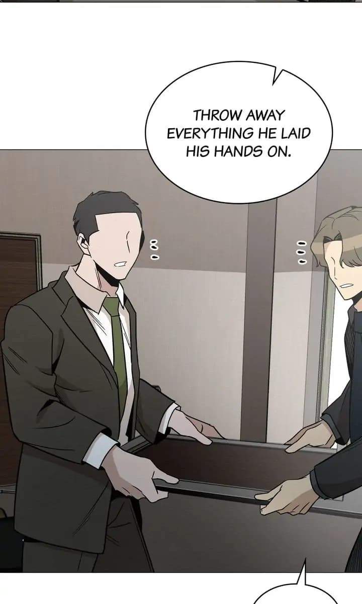 Page https://readmanhwaverse.com/images/even-if/chapter-25/45.webp