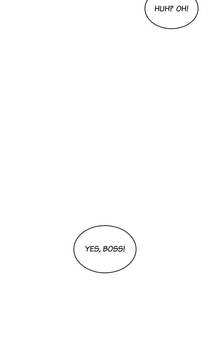 Page https://readmanhwaverse.com/images/even-if/chapter-25/46.webp