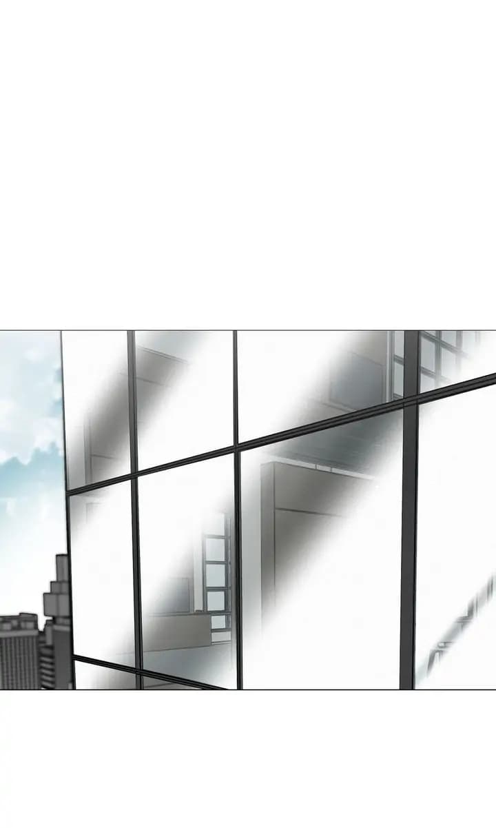 Page https://readmanhwaverse.com/images/even-if/chapter-25/47.webp