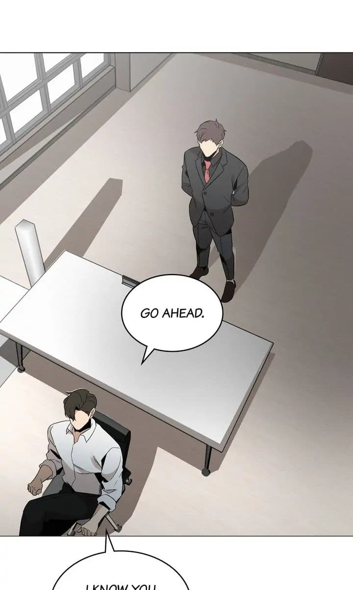 Page https://readmanhwaverse.com/images/even-if/chapter-25/48.webp