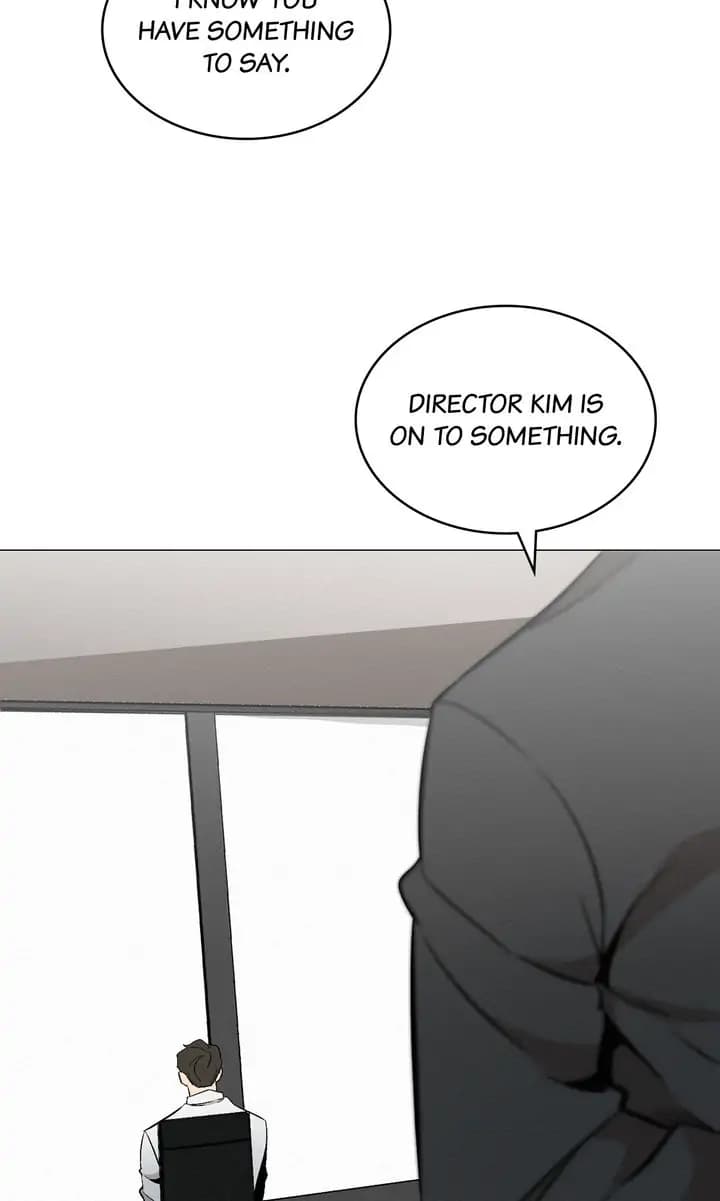 Page https://readmanhwaverse.com/images/even-if/chapter-25/49.webp