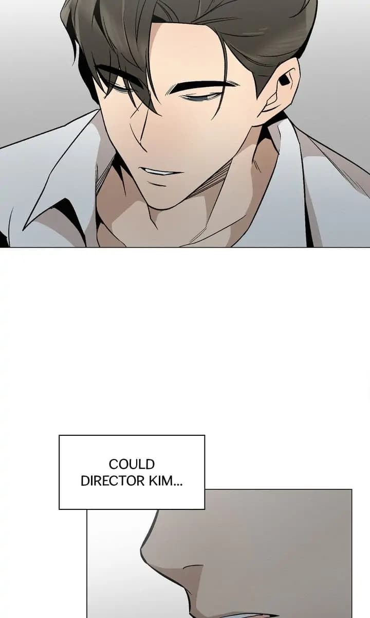 Page https://readmanhwaverse.com/images/even-if/chapter-25/51.webp