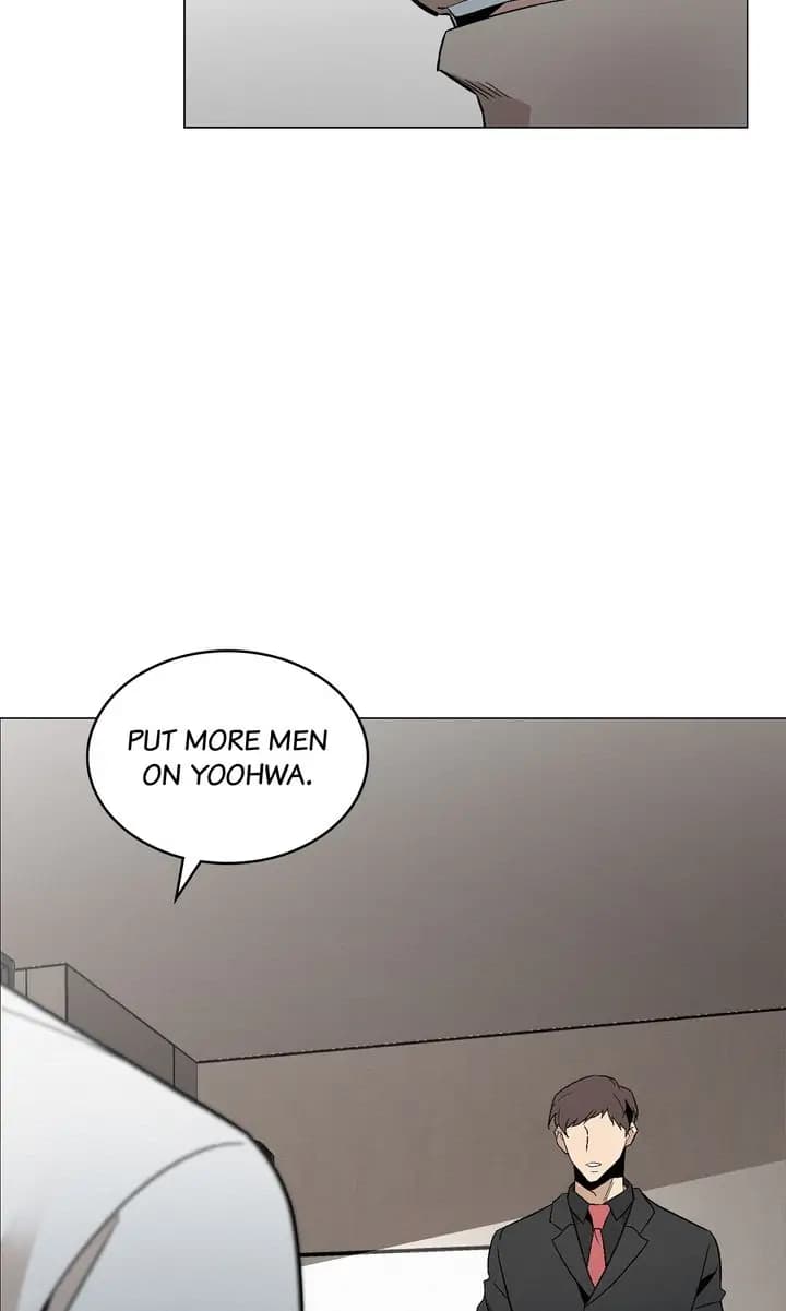 Page https://readmanhwaverse.com/images/even-if/chapter-25/52.webp