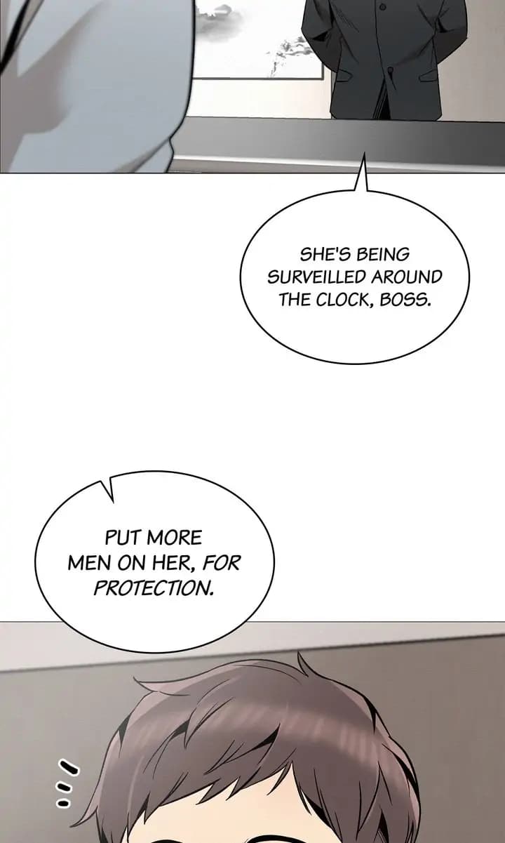 Page https://readmanhwaverse.com/images/even-if/chapter-25/53.webp