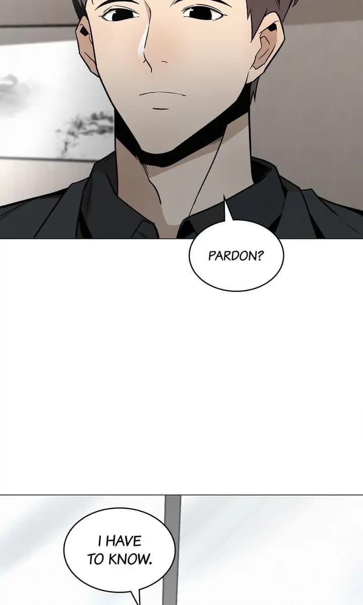Page https://readmanhwaverse.com/images/even-if/chapter-25/54.webp