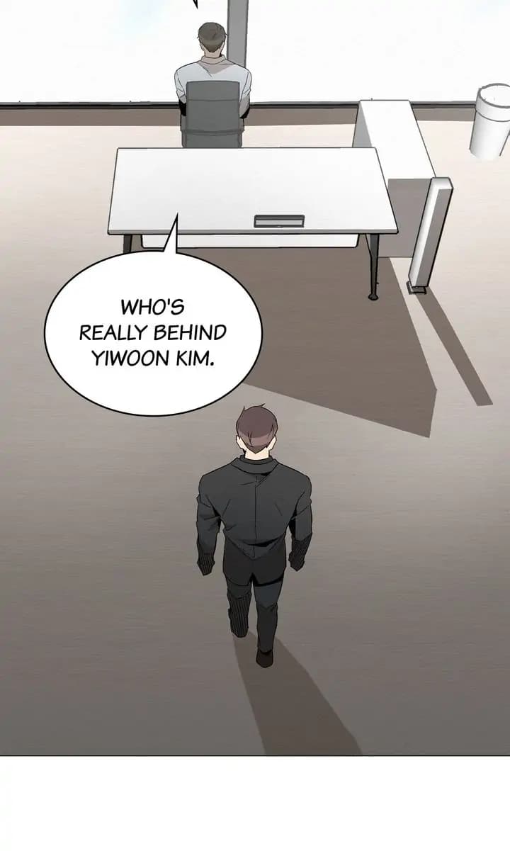 Page https://readmanhwaverse.com/images/even-if/chapter-25/55.webp