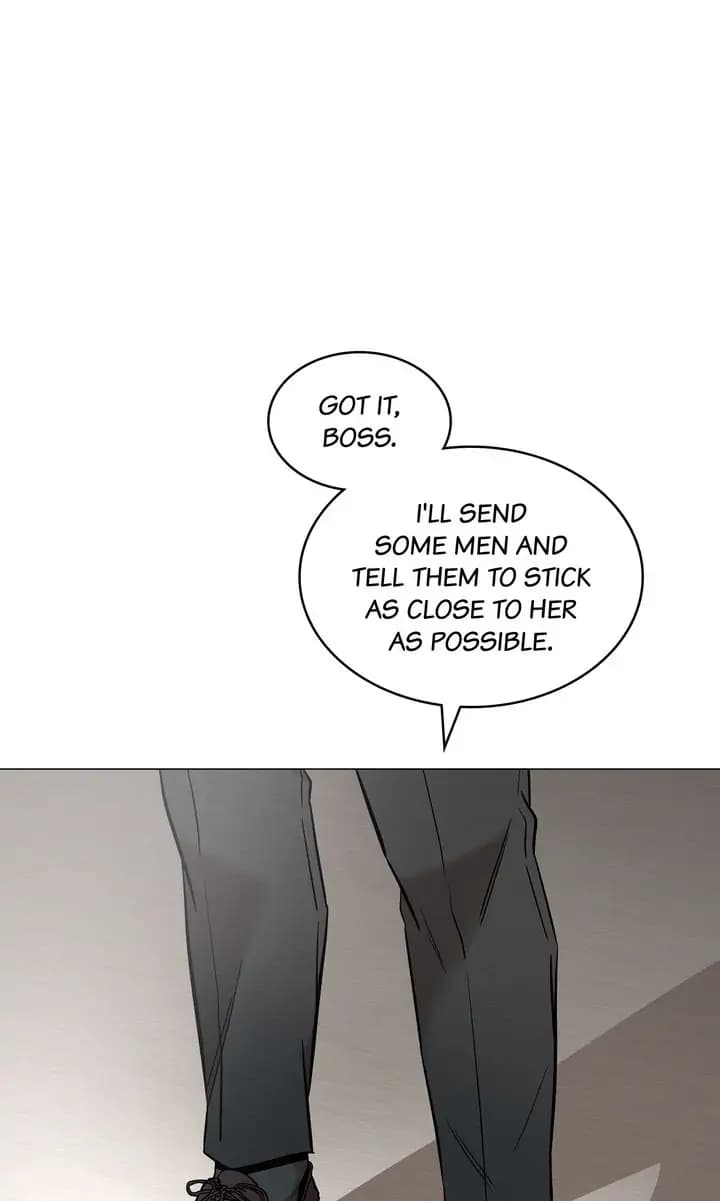 Page https://readmanhwaverse.com/images/even-if/chapter-25/56.webp