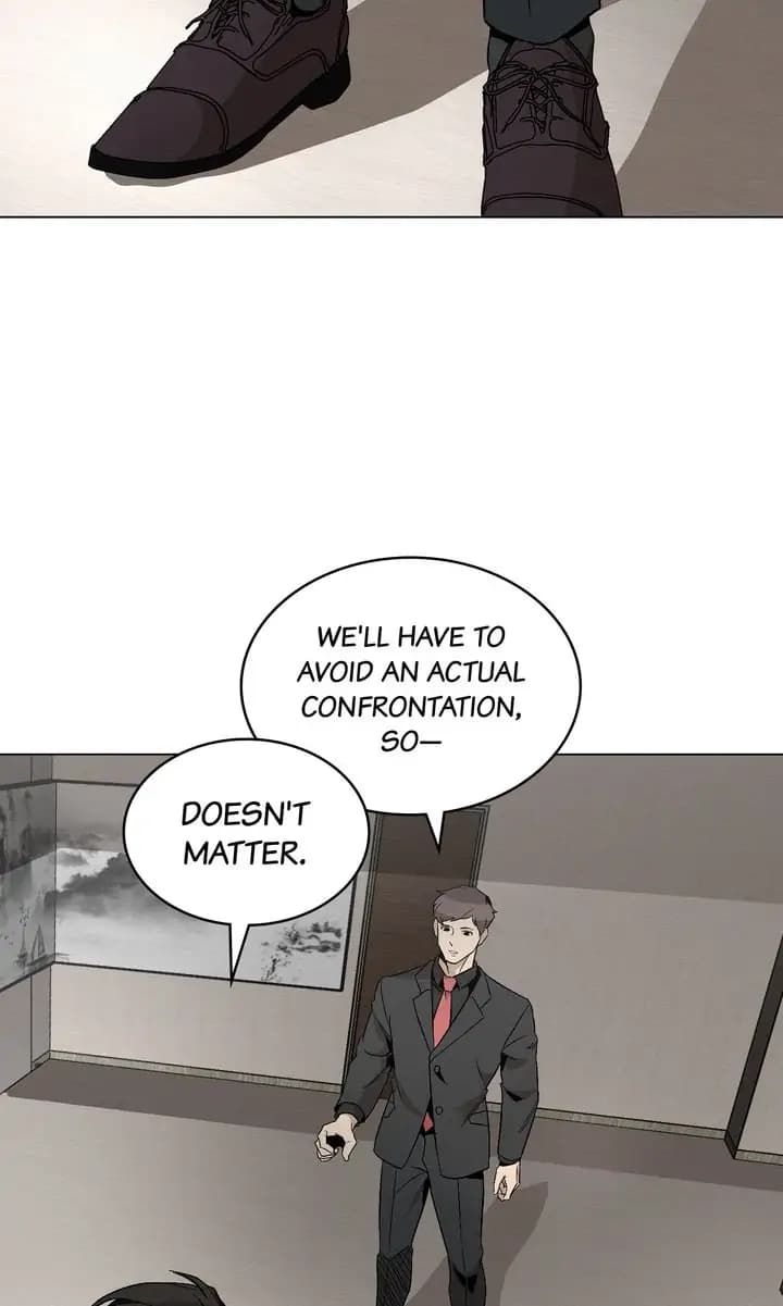 Page https://readmanhwaverse.com/images/even-if/chapter-25/57.webp