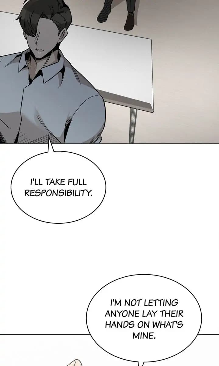 Page https://readmanhwaverse.com/images/even-if/chapter-25/58.webp