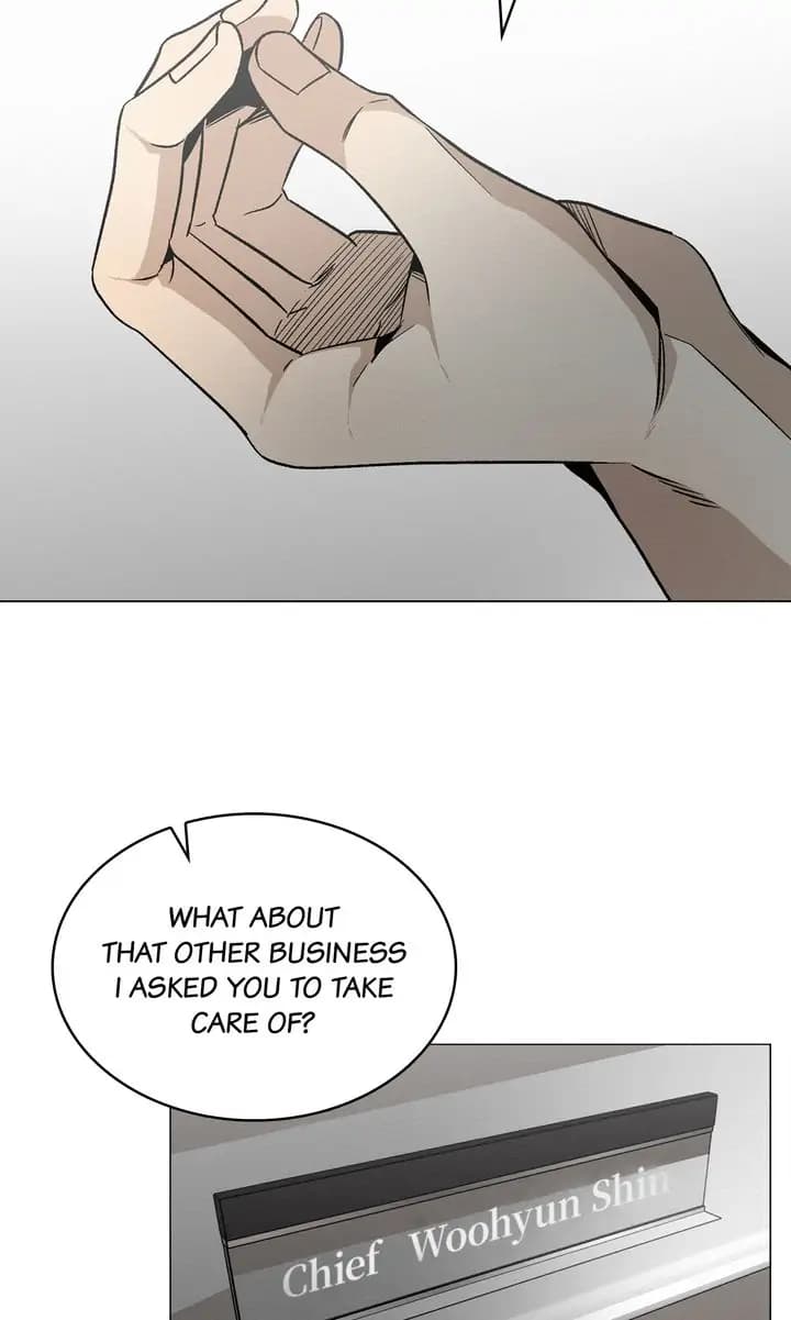 Page https://readmanhwaverse.com/images/even-if/chapter-25/59.webp