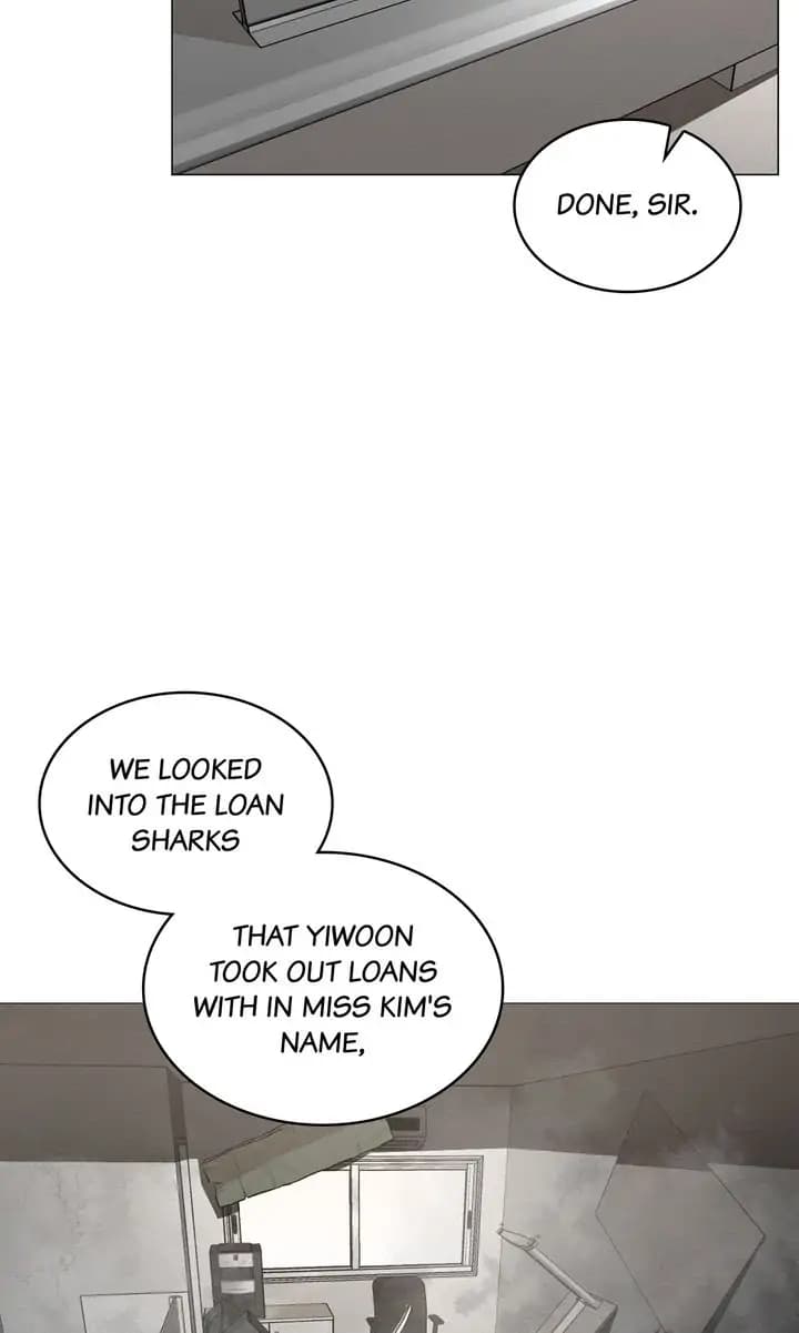 Page https://readmanhwaverse.com/images/even-if/chapter-25/60.webp
