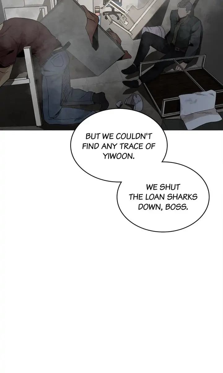 Page https://readmanhwaverse.com/images/even-if/chapter-25/61.webp