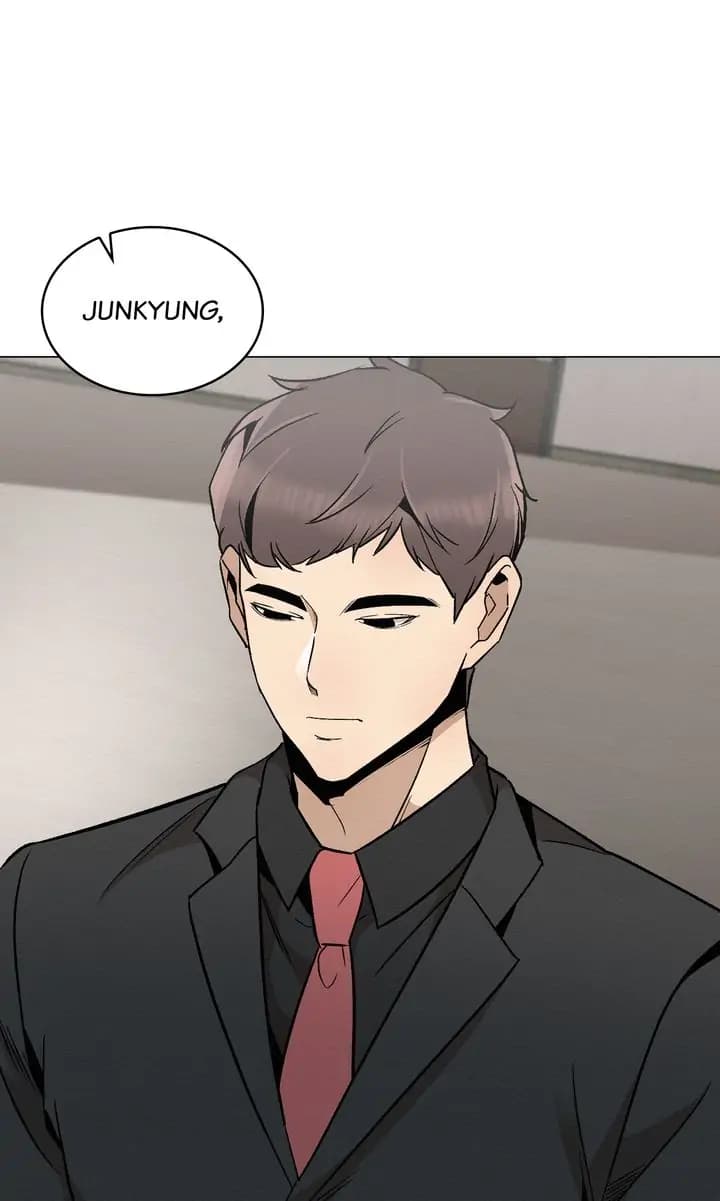 Page https://readmanhwaverse.com/images/even-if/chapter-25/62.webp