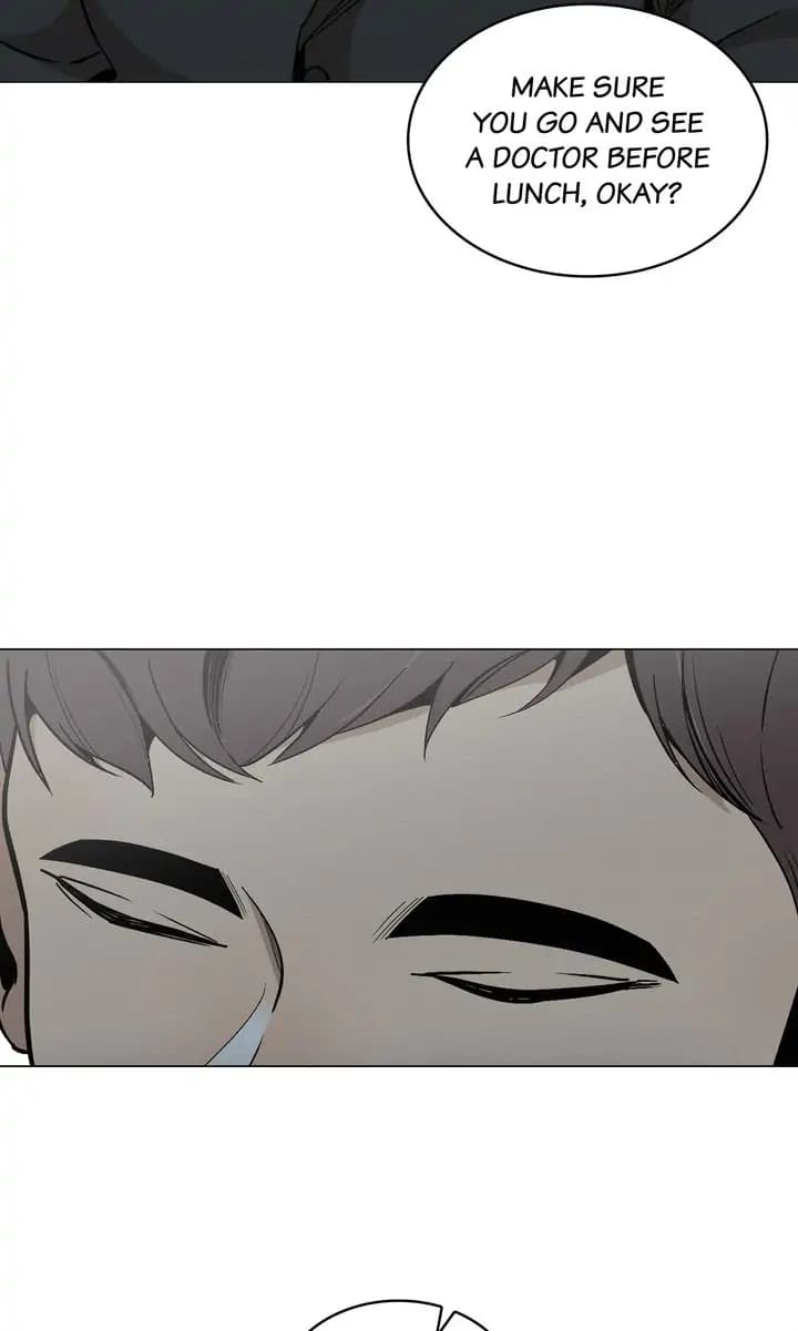 Page https://readmanhwaverse.com/images/even-if/chapter-25/63.webp