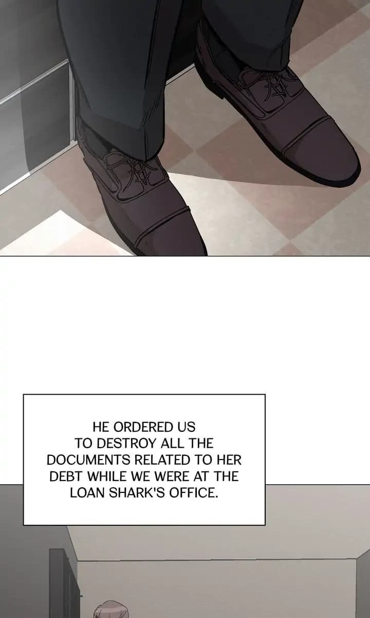 Page https://readmanhwaverse.com/images/even-if/chapter-25/65.webp