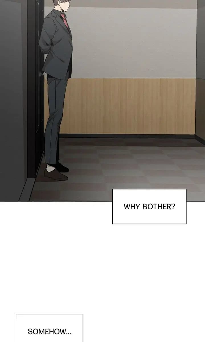 Page https://readmanhwaverse.com/images/even-if/chapter-25/66.webp