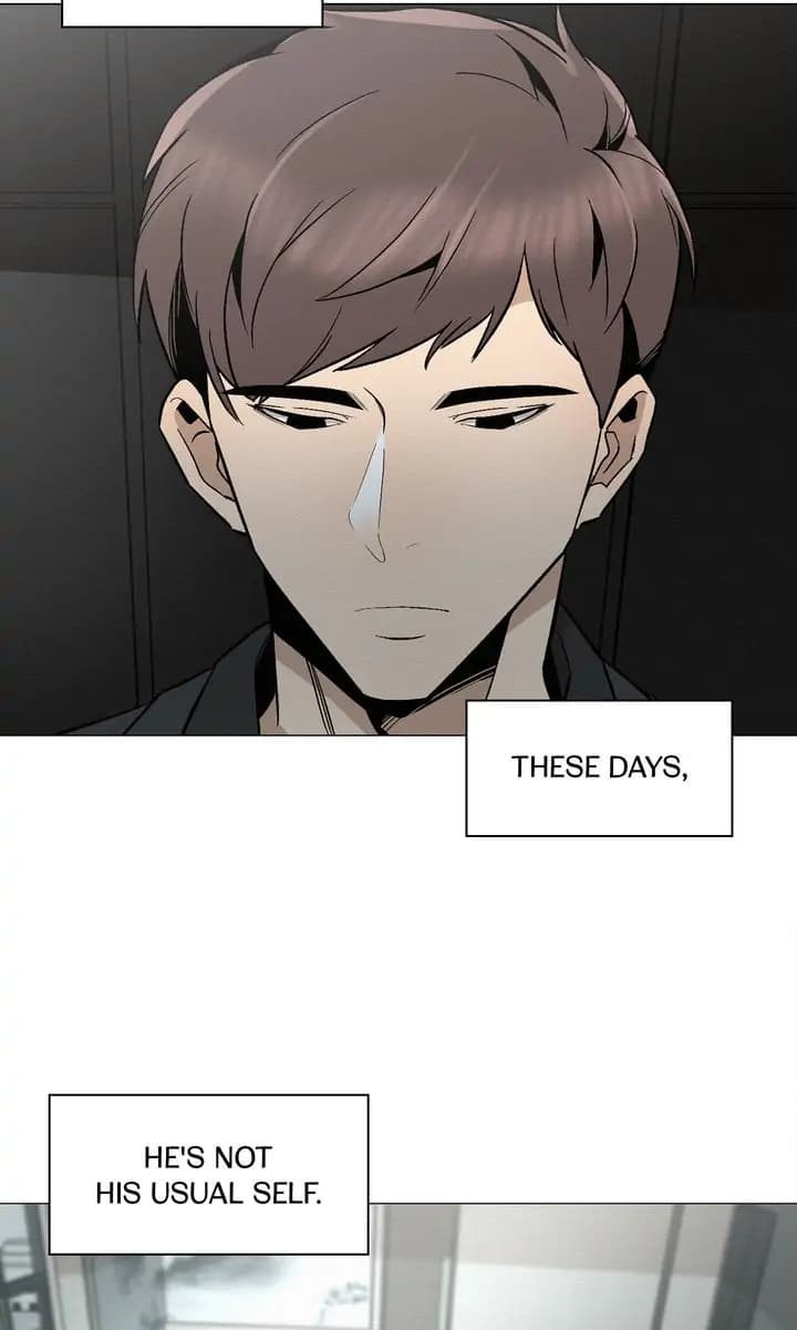 Page https://readmanhwaverse.com/images/even-if/chapter-25/67.webp