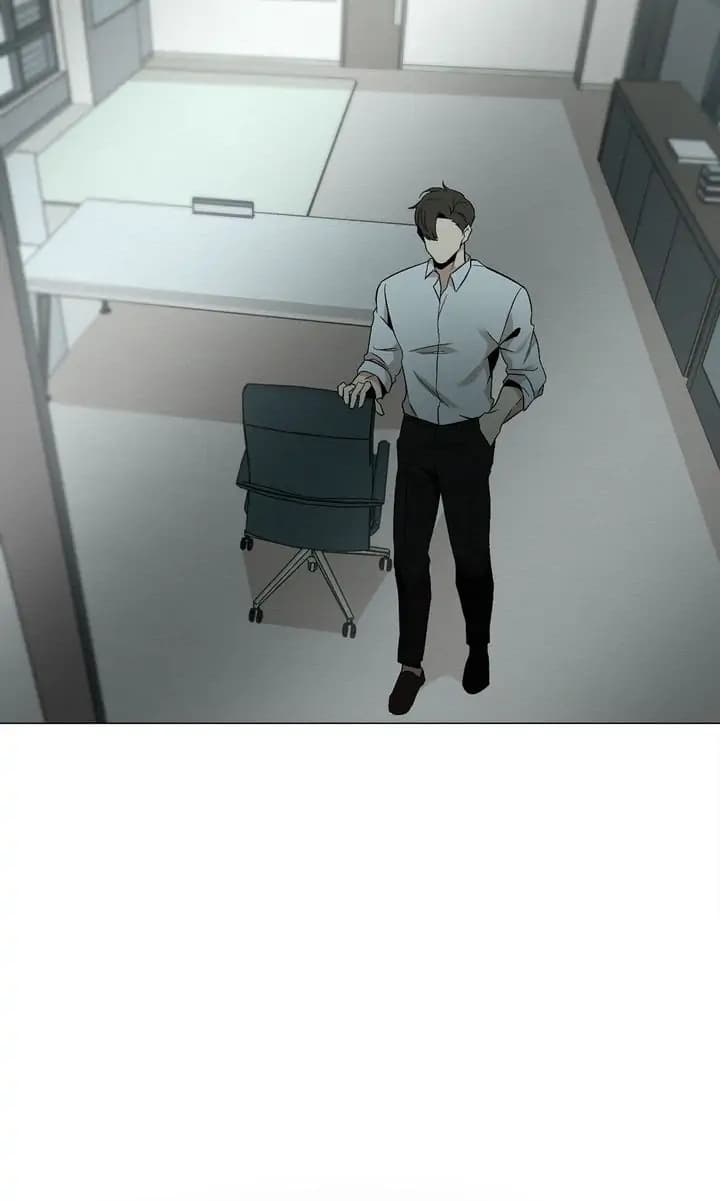Page https://readmanhwaverse.com/images/even-if/chapter-25/68.webp