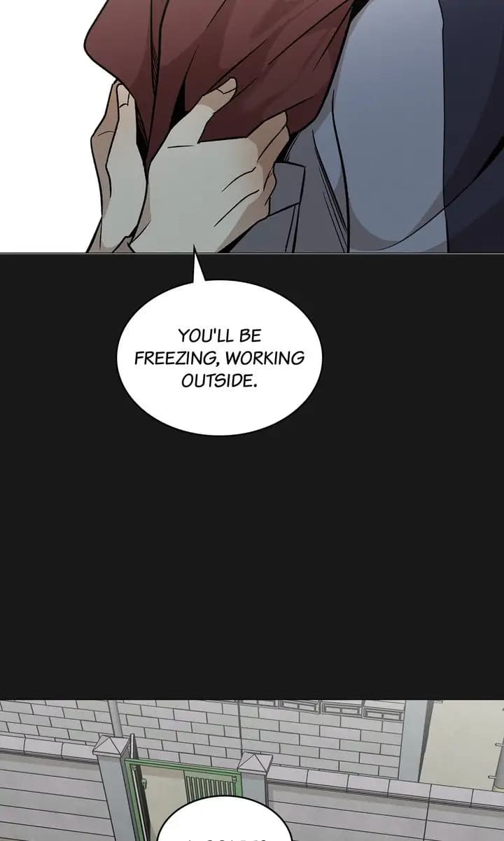 Page https://readmanhwaverse.com/images/even-if/chapter-25/70.webp