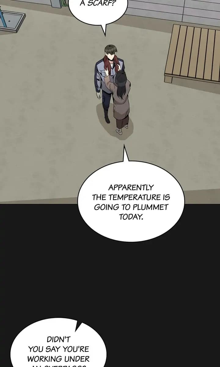 Page https://readmanhwaverse.com/images/even-if/chapter-25/71.webp